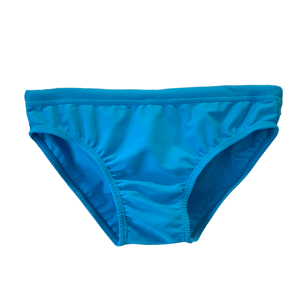 NEAT Arctic swim brief