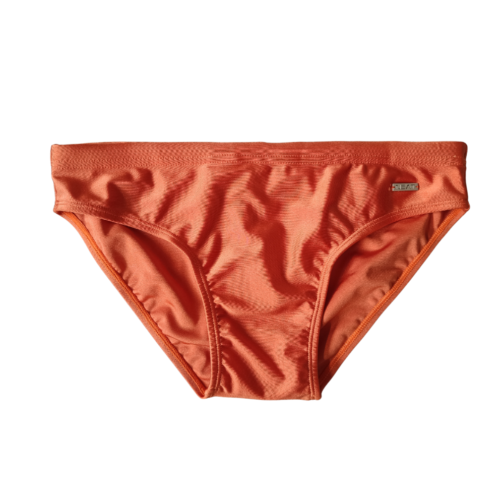 NEAT Chayen swim brief