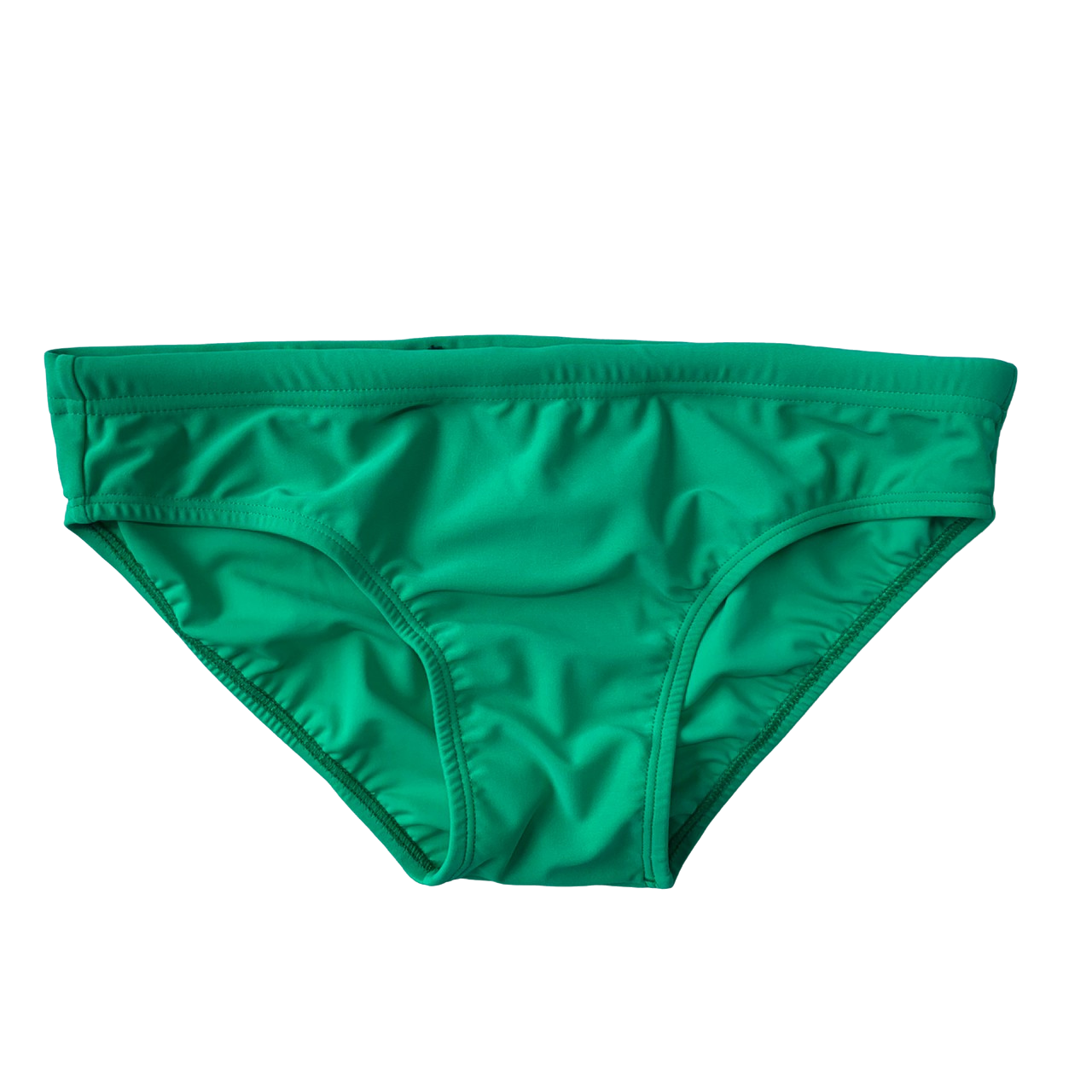 NEAT Emerald swim brief